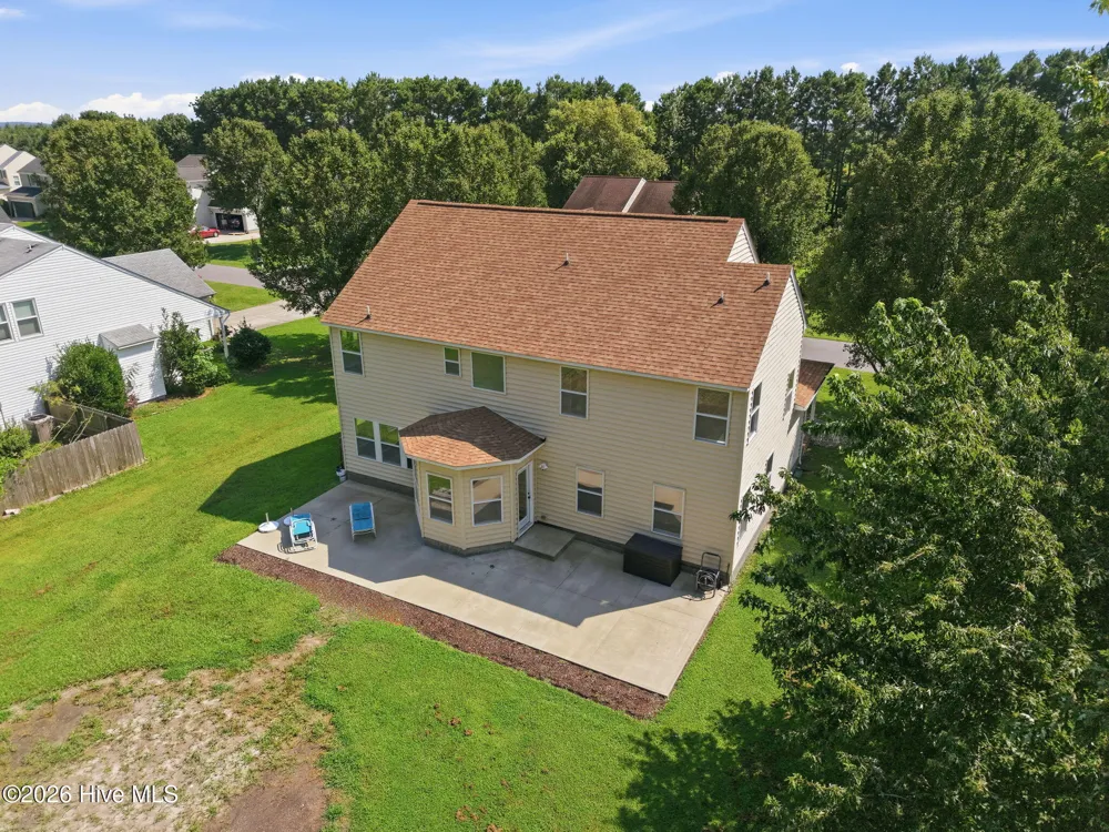 235 Green View Road Moyock, NC 27958