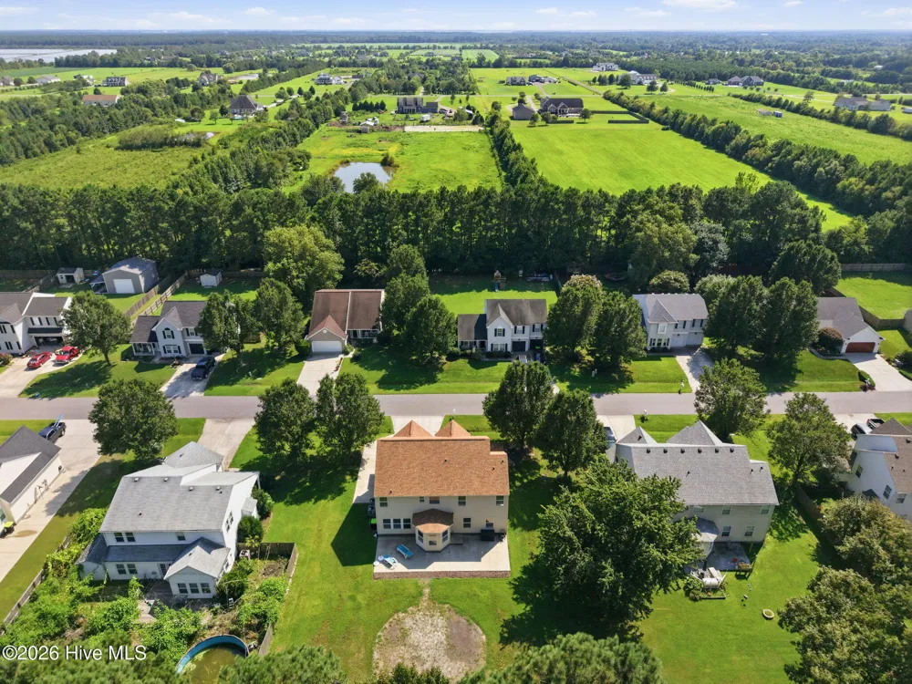 235 Green View Road Moyock, NC 27958