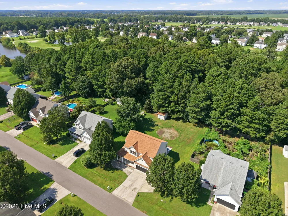 235 Green View Road Moyock, NC 27958