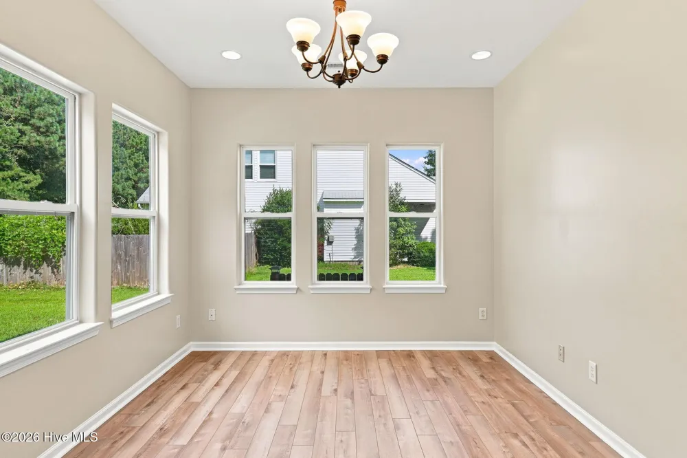 235 Green View Road Moyock, NC 27958