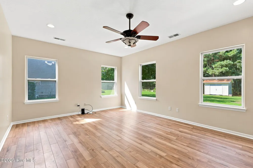 235 Green View Road Moyock, NC 27958
