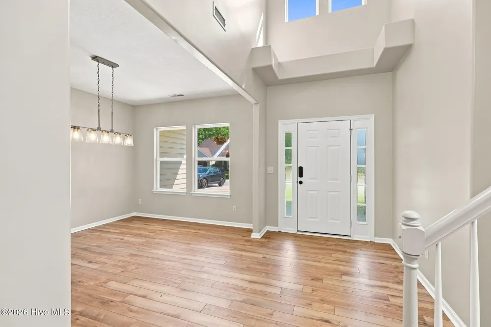 235 Green View Road Moyock, NC 27958