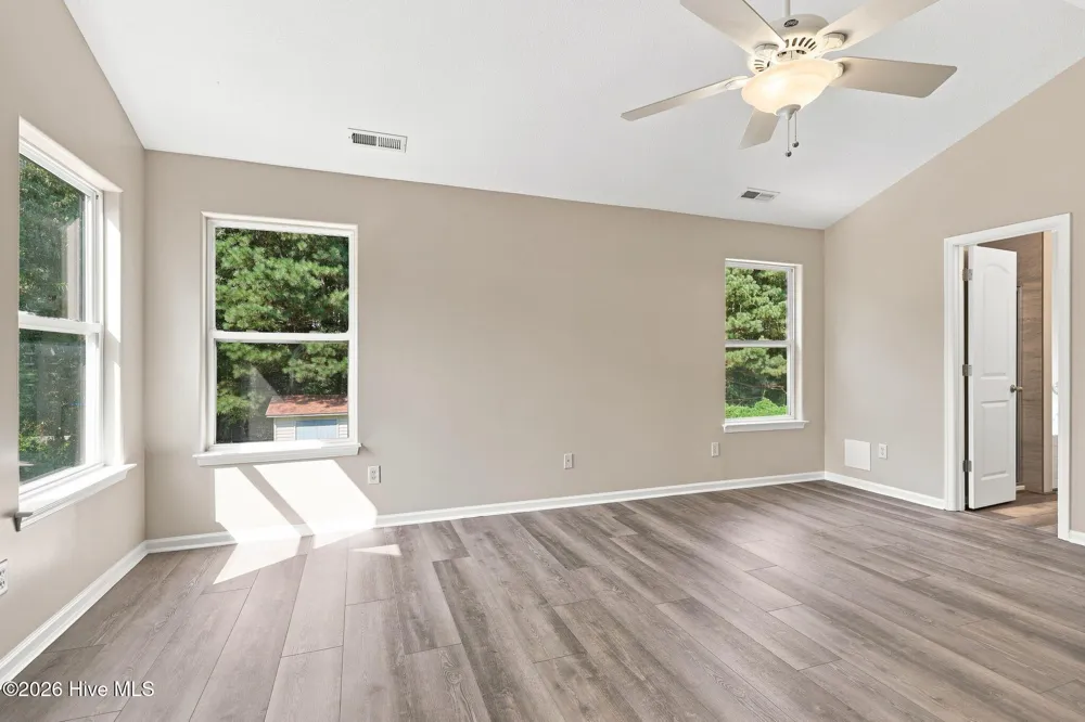235 Green View Road Moyock, NC 27958
