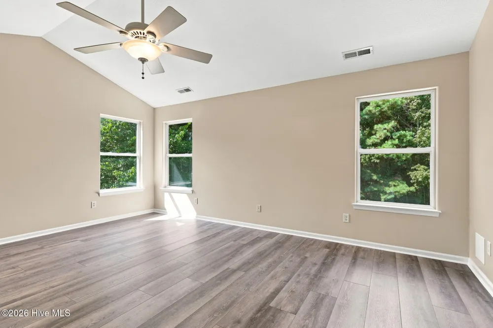 235 Green View Road Moyock, NC 27958
