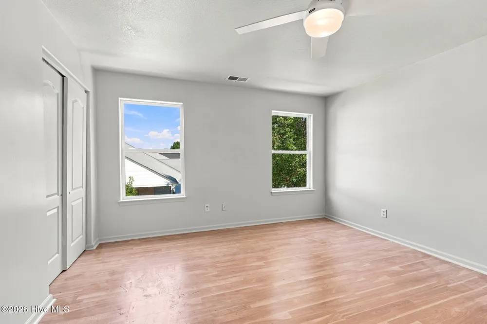 235 Green View Road Moyock, NC 27958