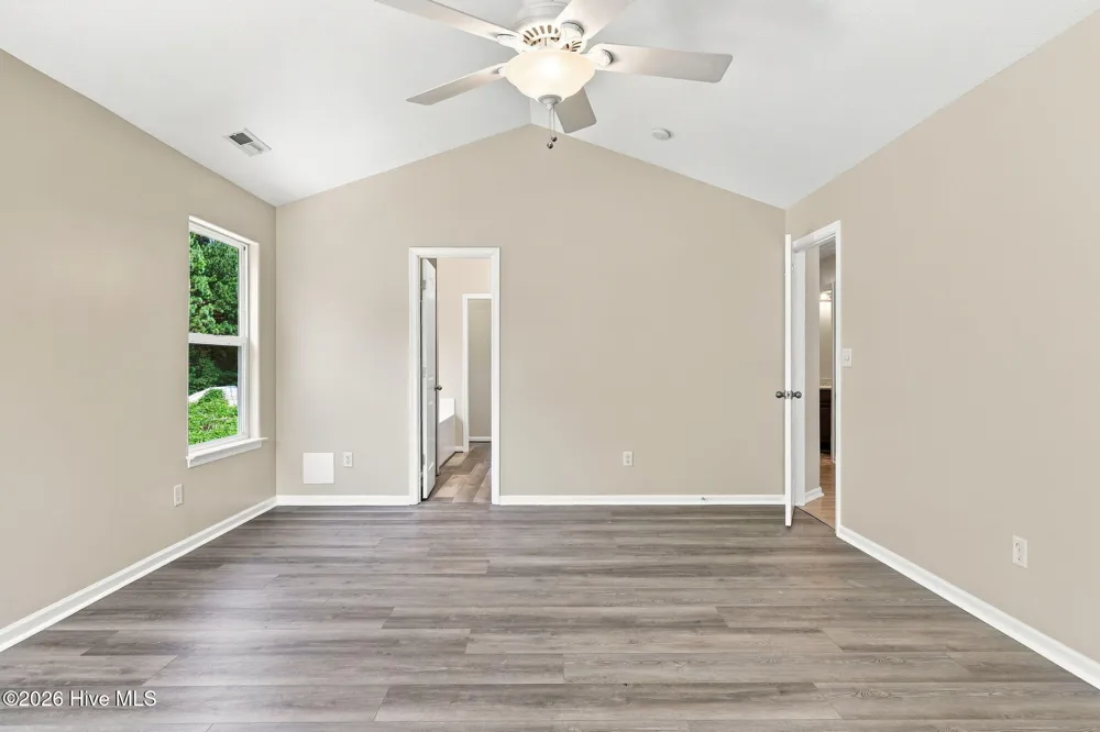 235 Green View Road Moyock, NC 27958