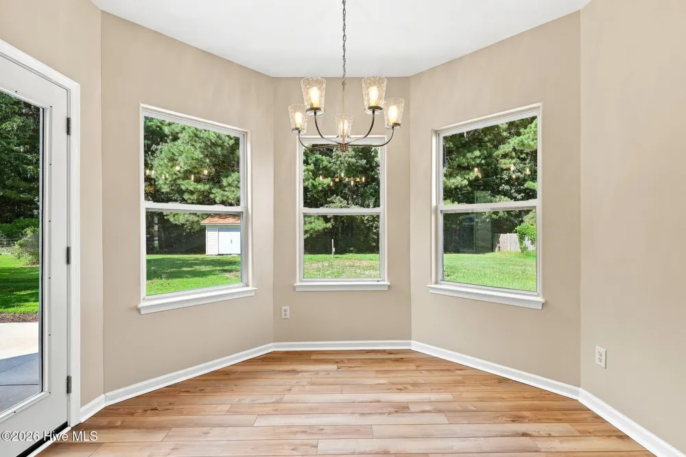 235 Green View Road Moyock, NC 27958