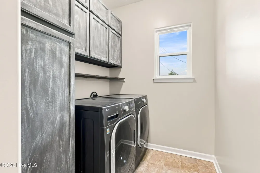 235 Green View Road Moyock, NC 27958