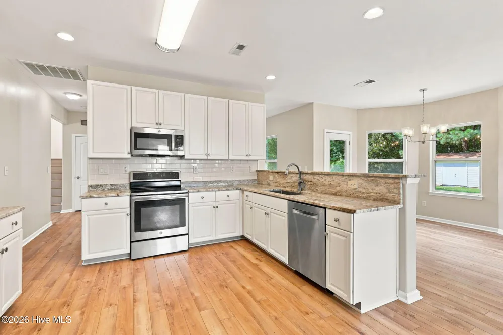 235 Green View Road Moyock, NC 27958