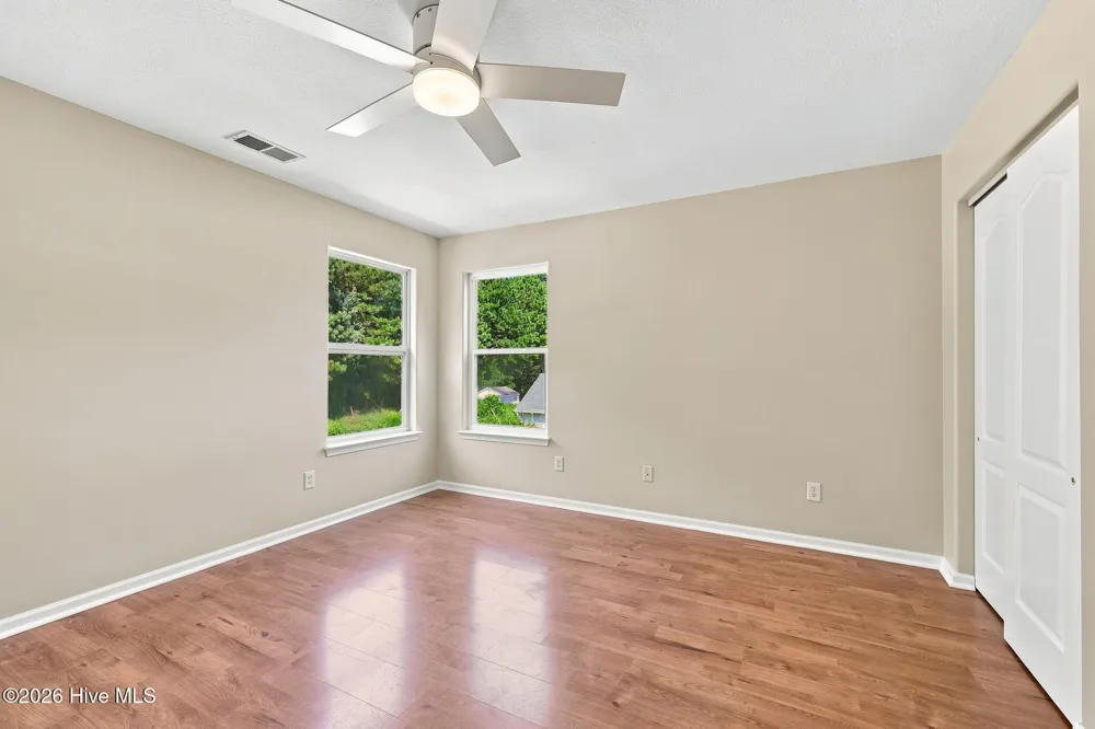 235 Green View Road Moyock, NC 27958