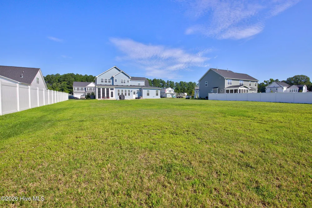203 Farmstead Loop Moyock, NC 27958