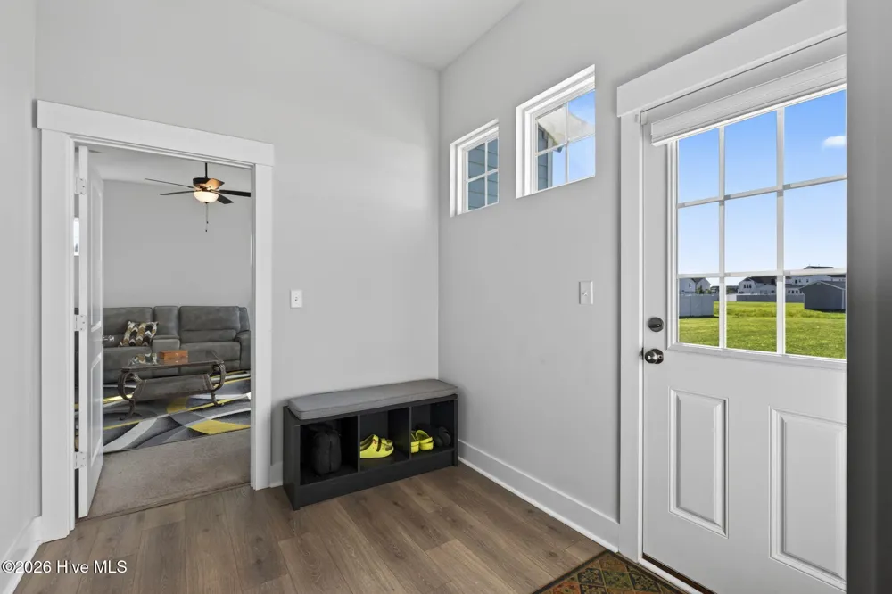 203 Farmstead Loop Moyock, NC 27958