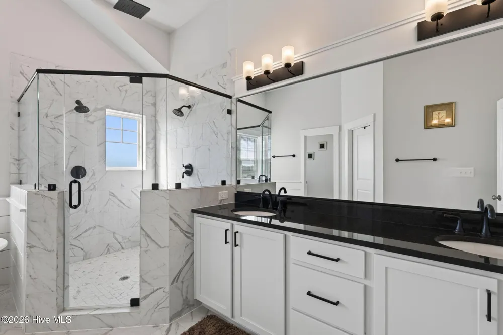203 Farmstead Loop Moyock, NC 27958