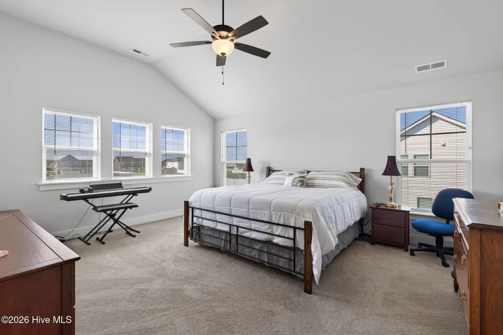 203 Farmstead Loop Moyock, NC 27958