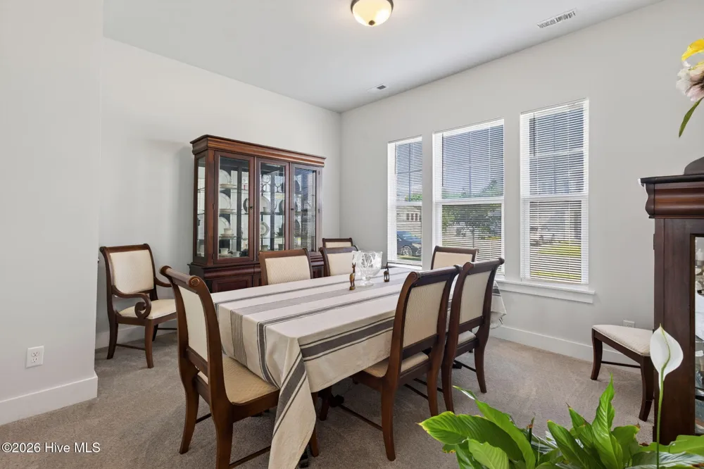 203 Farmstead Loop Moyock, NC 27958