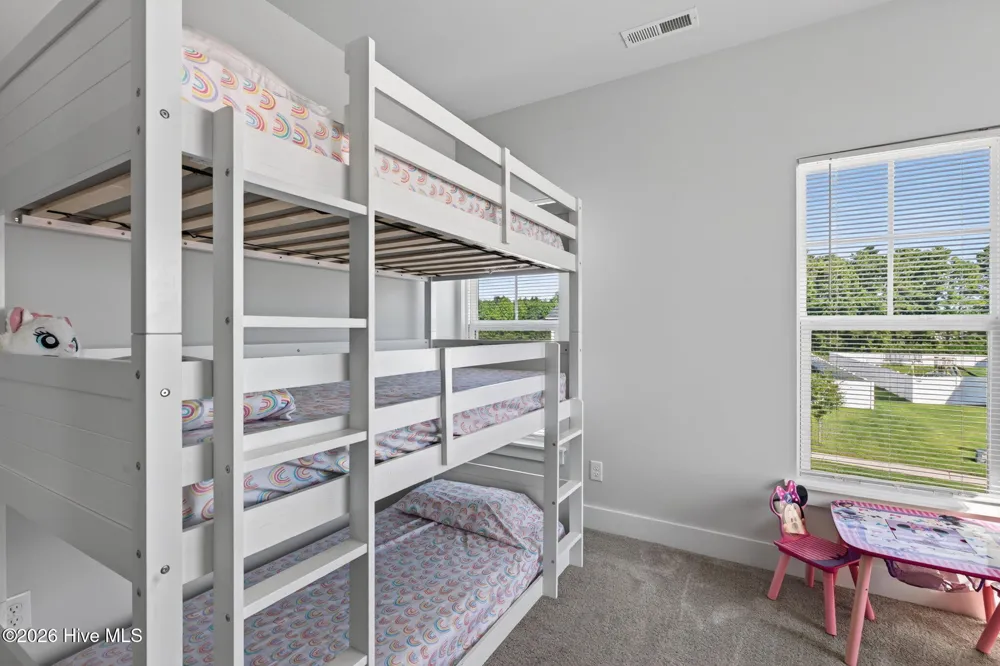 203 Farmstead Loop Moyock, NC 27958