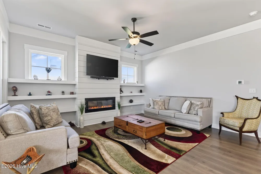 203 Farmstead Loop Moyock, NC 27958
