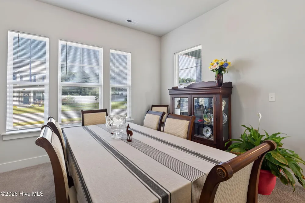 203 Farmstead Loop Moyock, NC 27958