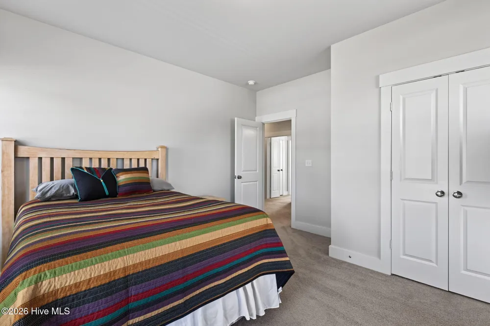 203 Farmstead Loop Moyock, NC 27958