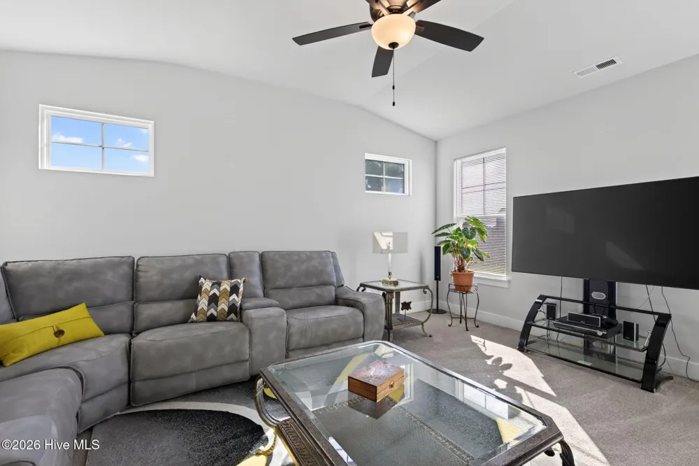 203 Farmstead Loop Moyock, NC 27958
