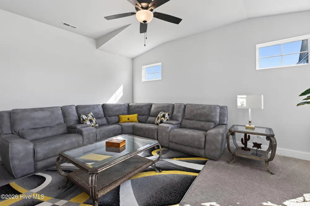 203 Farmstead Loop Moyock, NC 27958