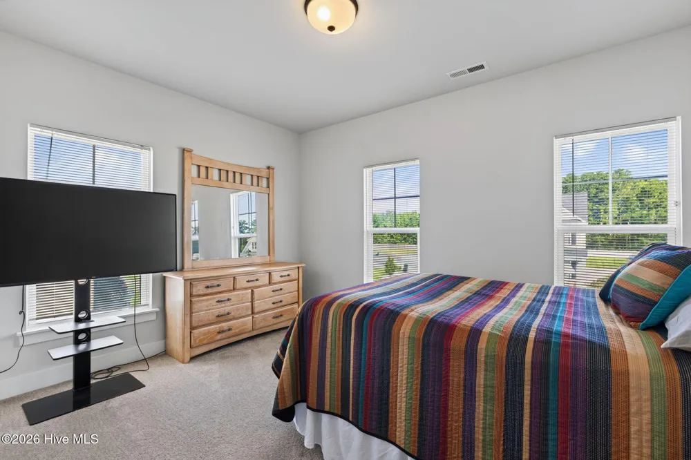 203 Farmstead Loop Moyock, NC 27958