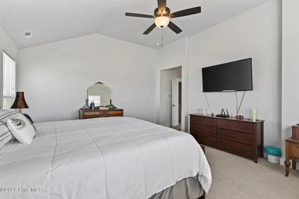 203 Farmstead Loop Moyock, NC 27958