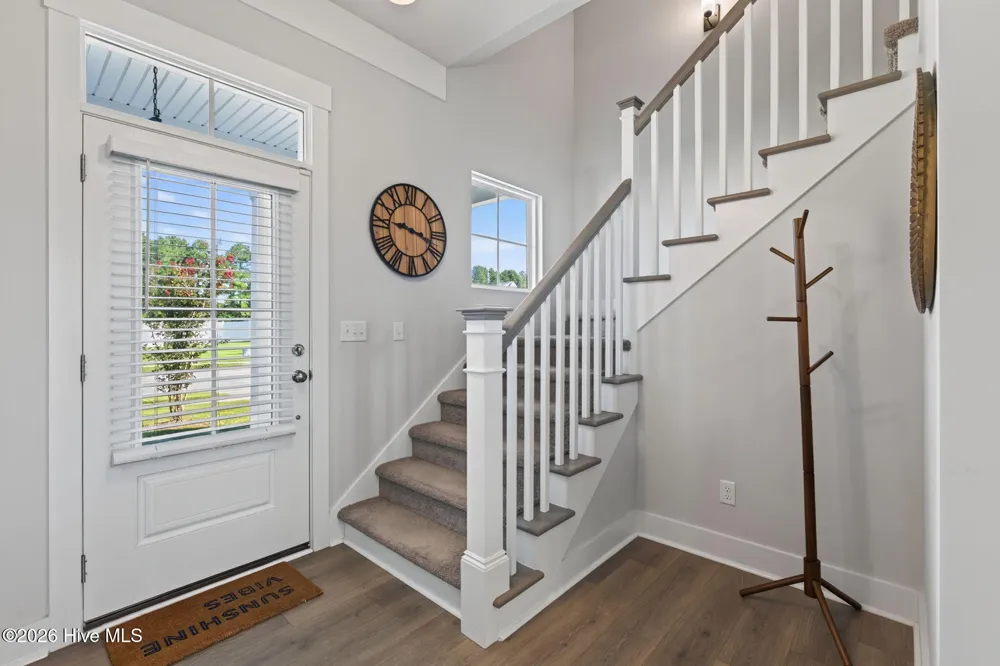 203 Farmstead Loop Moyock, NC 27958