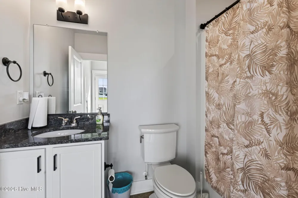 203 Farmstead Loop Moyock, NC 27958