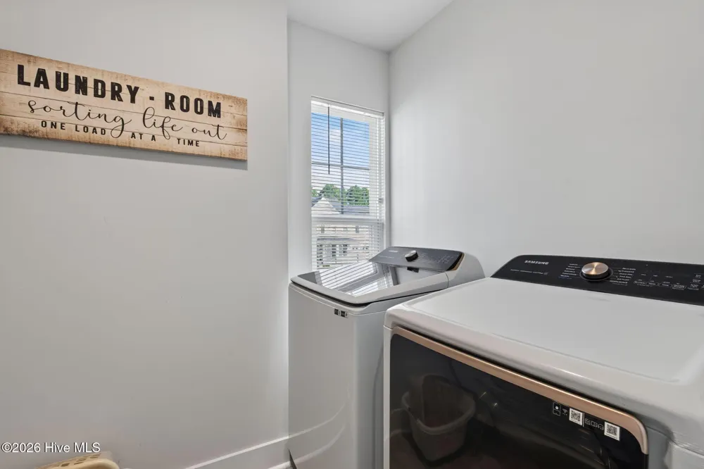 203 Farmstead Loop Moyock, NC 27958