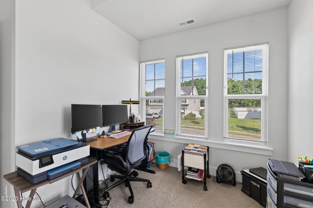 203 Farmstead Loop Moyock, NC 27958