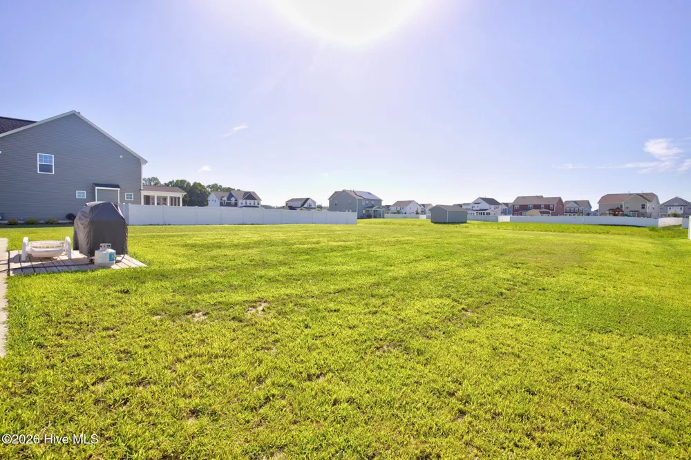 203 Farmstead Loop Moyock, NC 27958