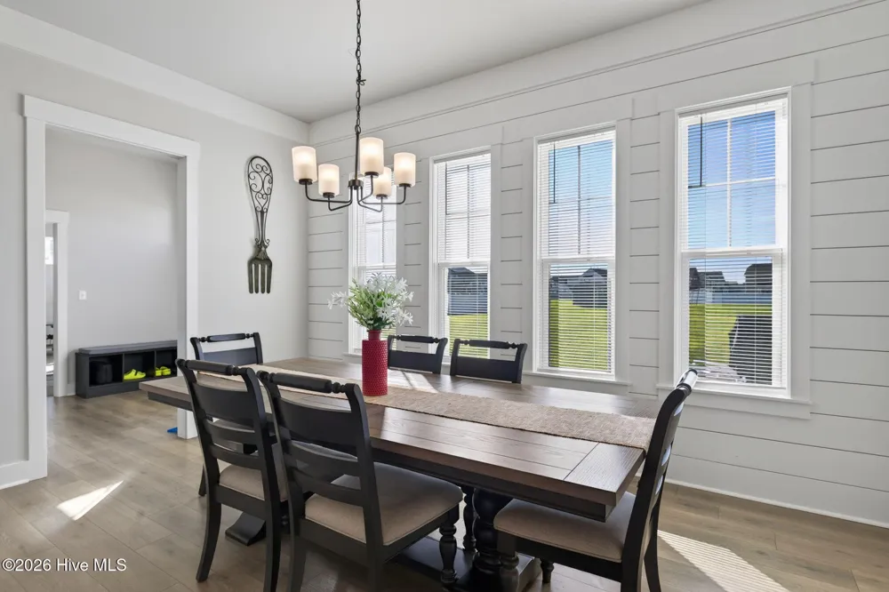 203 Farmstead Loop Moyock, NC 27958