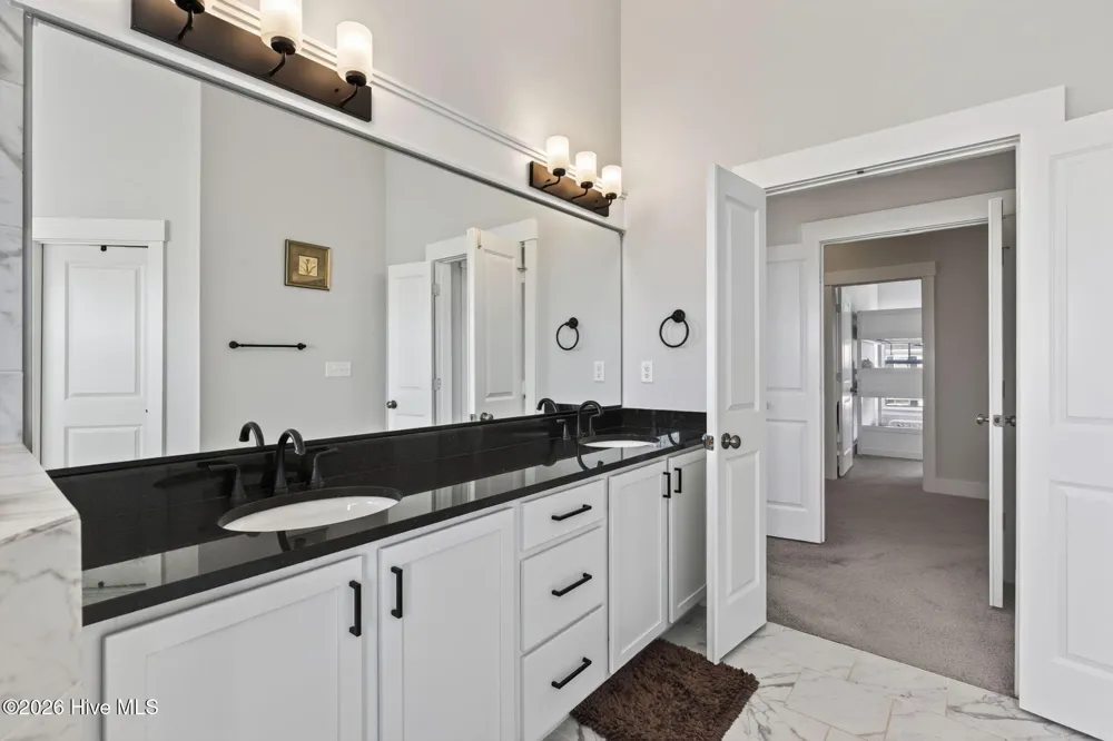 203 Farmstead Loop Moyock, NC 27958