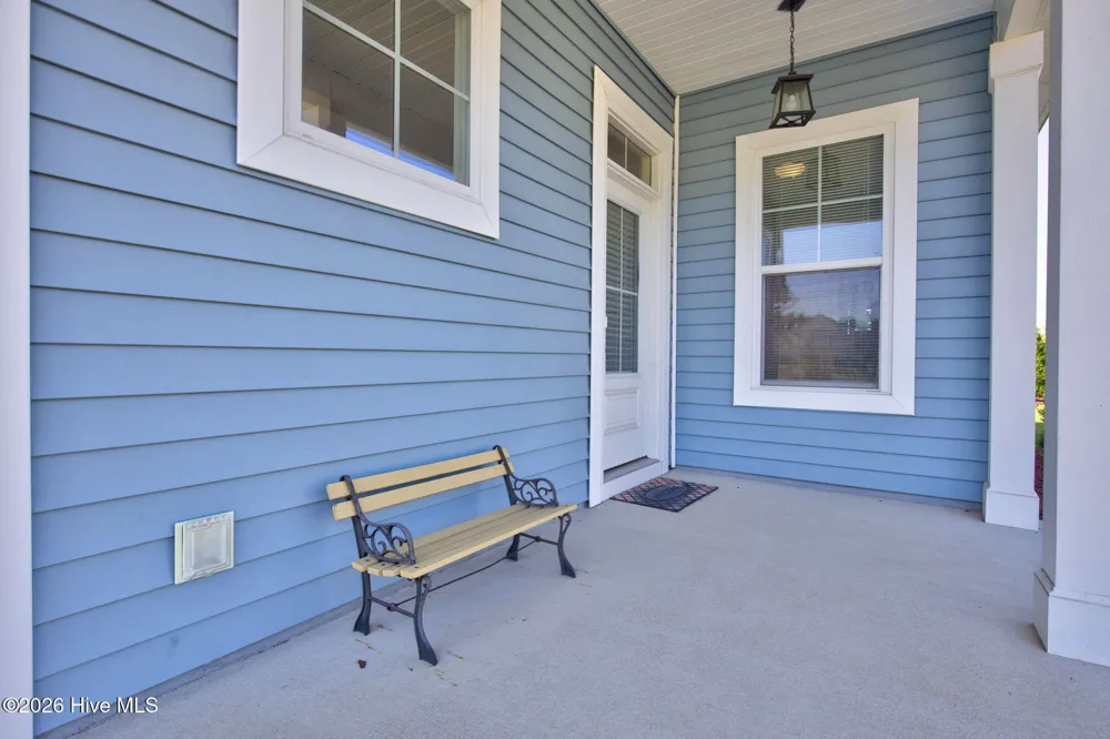 203 Farmstead Loop Moyock, NC 27958