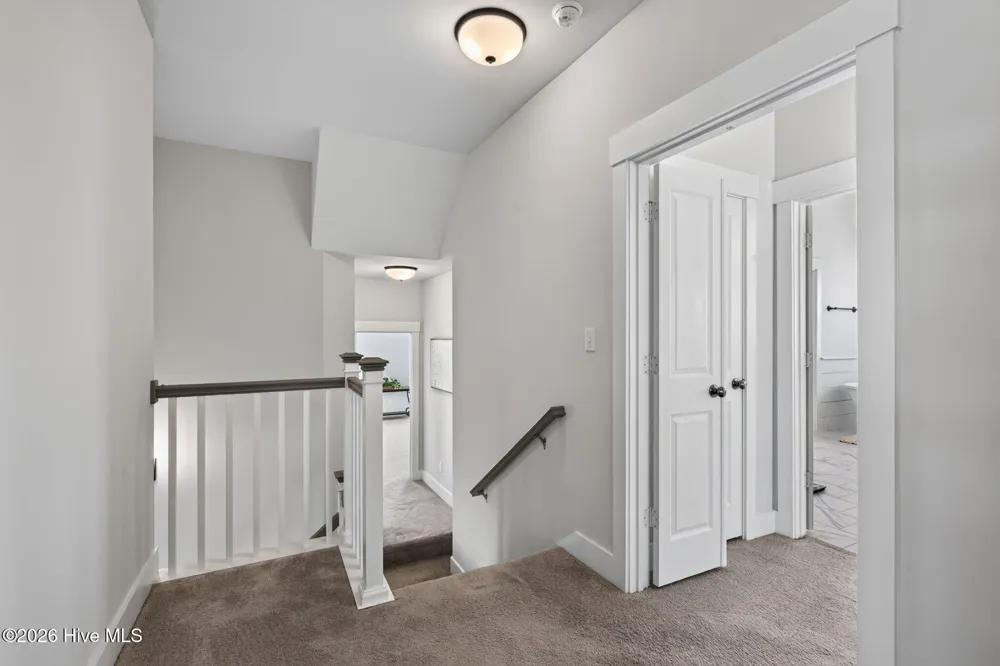 203 Farmstead Loop Moyock, NC 27958