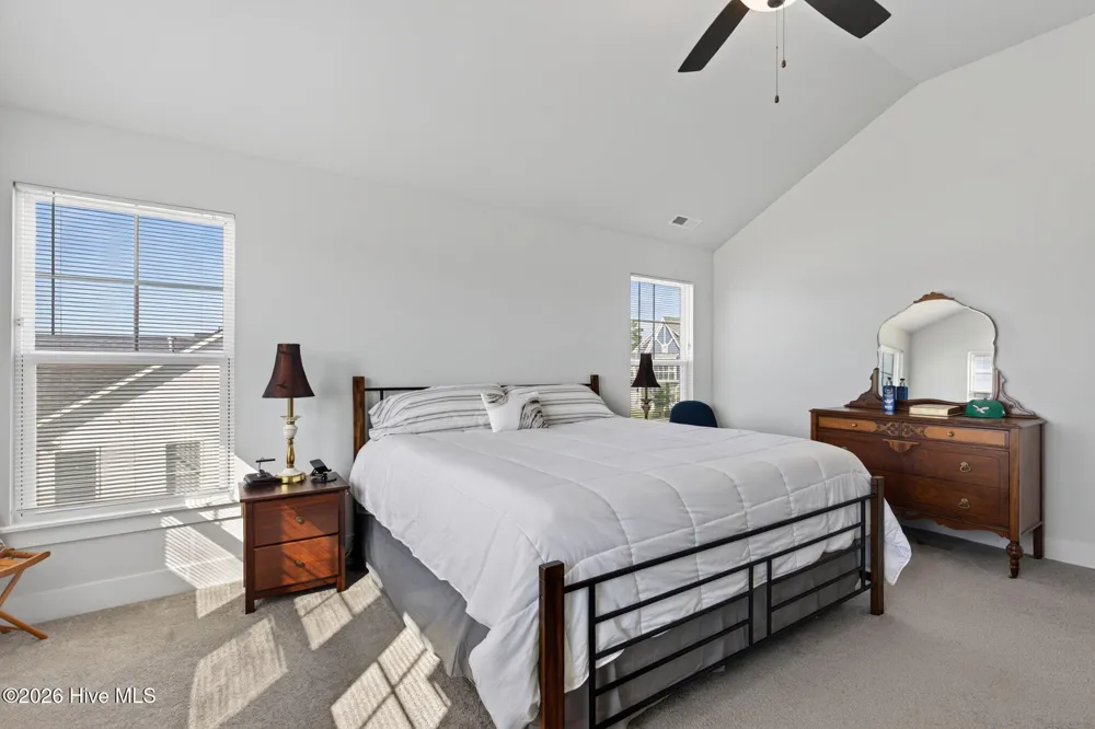 203 Farmstead Loop Moyock, NC 27958