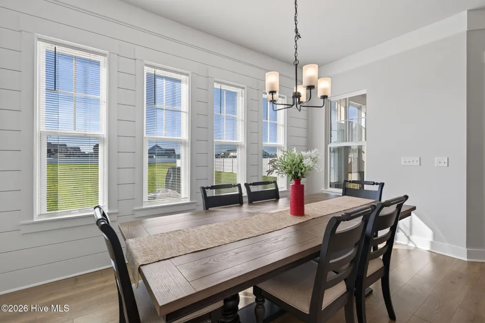 203 Farmstead Loop Moyock, NC 27958