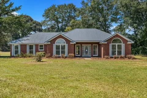 925 Lee Road 0238