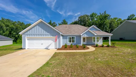 890 Lee Road 2087