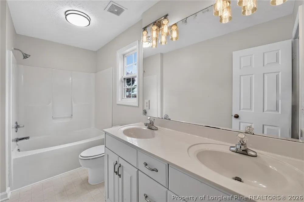 164 Chesapeake Road Cameron, NC 28326