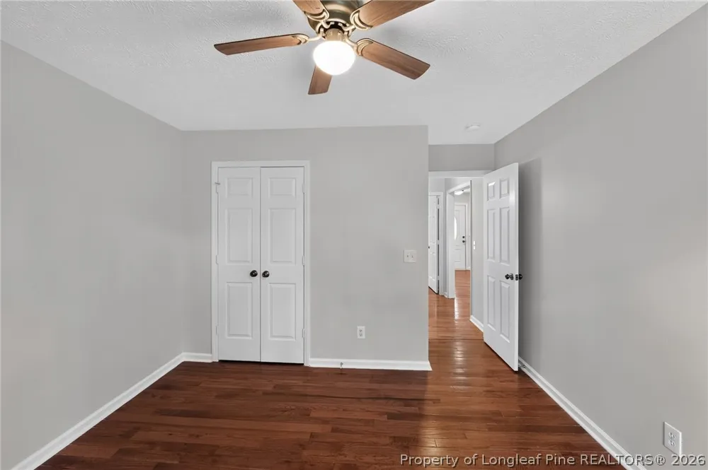 164 Chesapeake Road Cameron, NC 28326