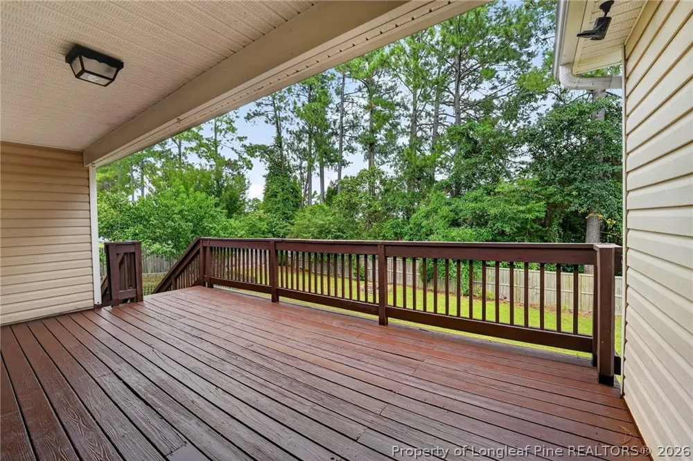 164 Chesapeake Road Cameron, NC 28326