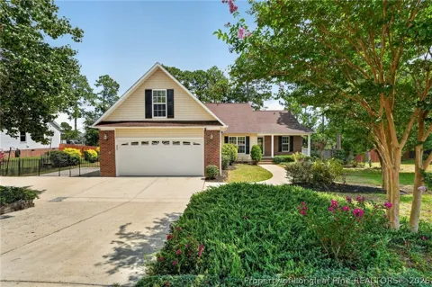 164 Chesapeake Road