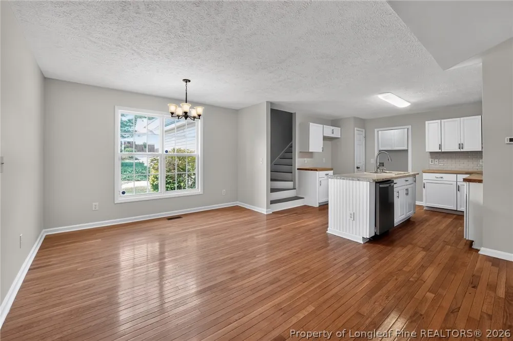 164 Chesapeake Road Cameron, NC 28326