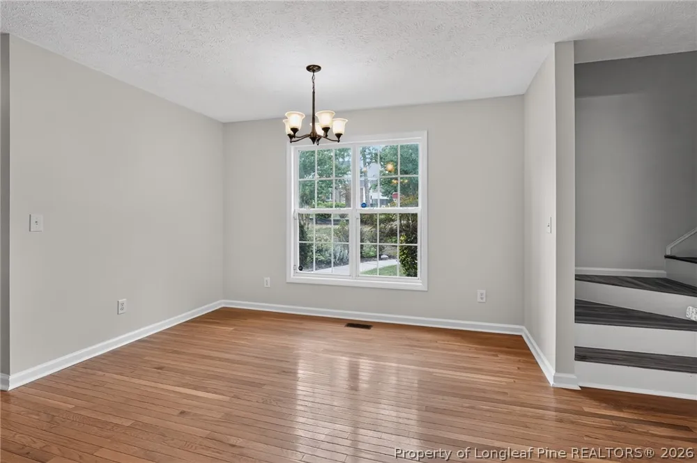 164 Chesapeake Road Cameron, NC 28326