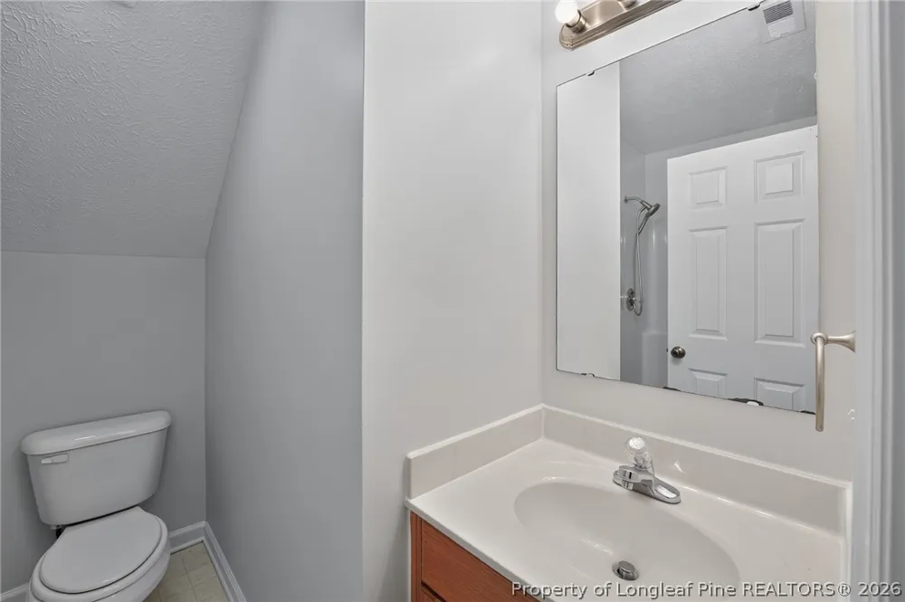 164 Chesapeake Road Cameron, NC 28326