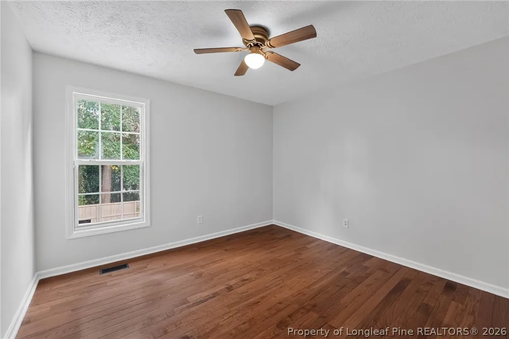 164 Chesapeake Road Cameron, NC 28326