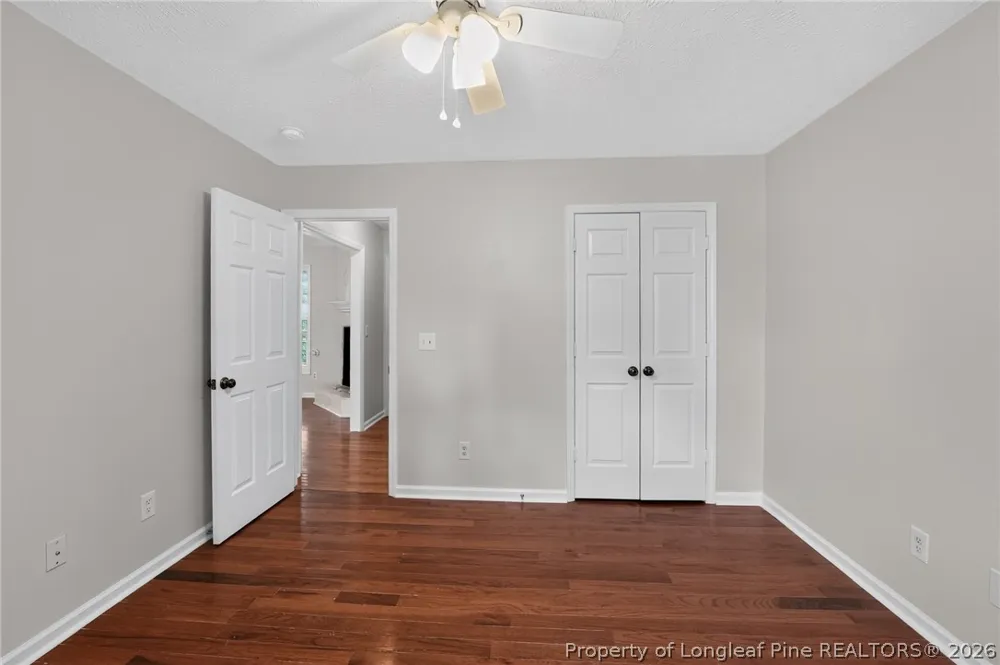 164 Chesapeake Road Cameron, NC 28326