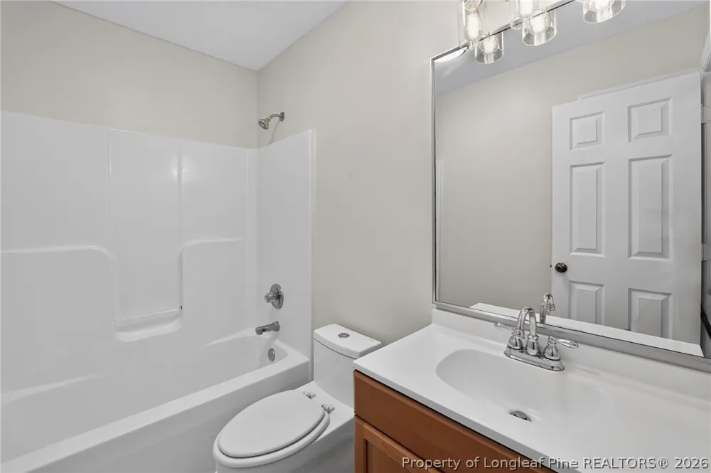 164 Chesapeake Road Cameron, NC 28326